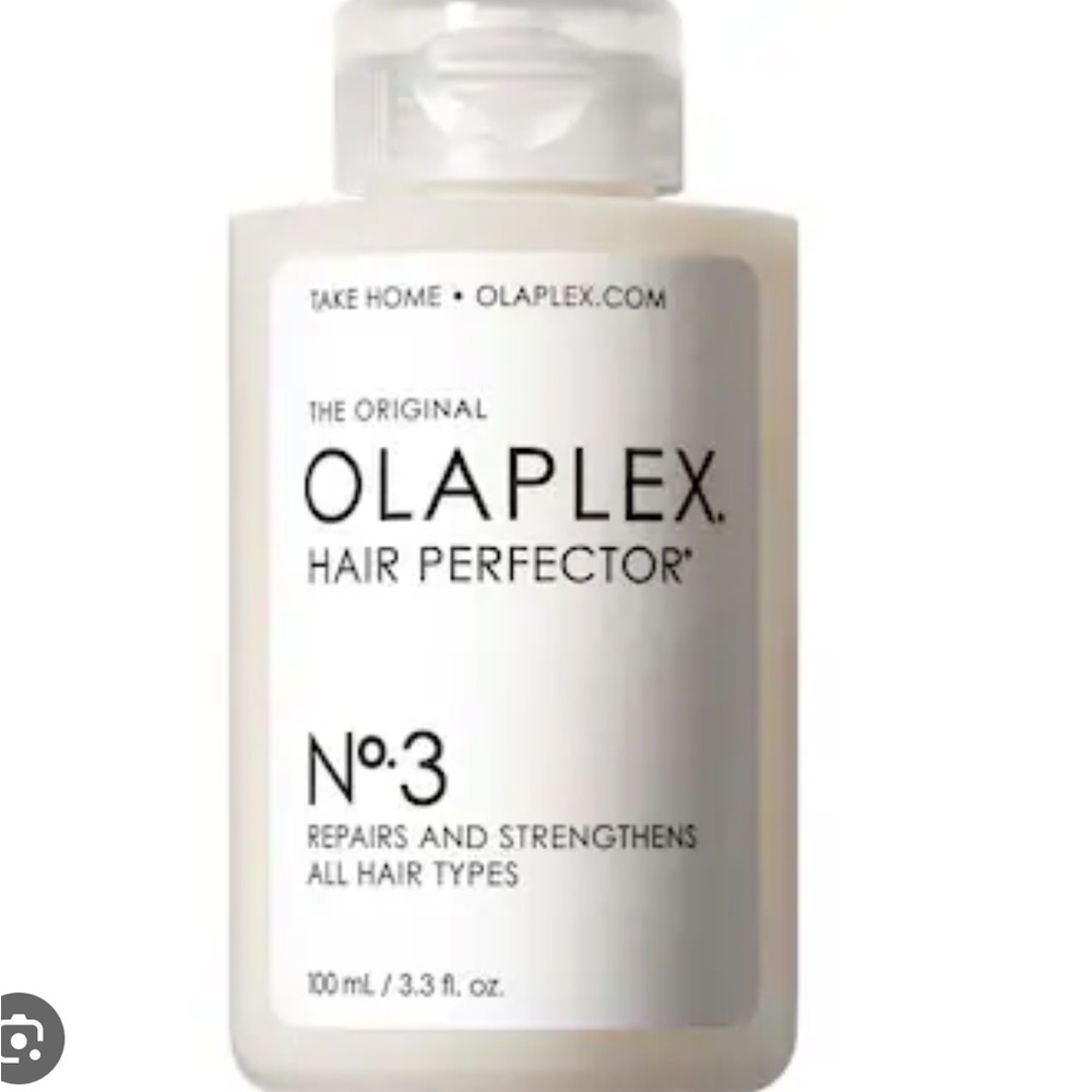 New sealed package trust buyer